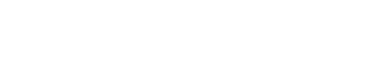 Sminy